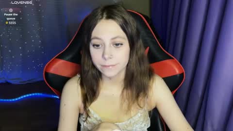 natural_babe666 online show from April 20, 2026, 6:53 pm
