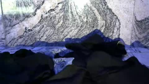 natural_bigtits7 online show from April 12, 2026, 5:23 am