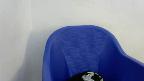natural_bigtits7 online show from May 4, 2026, 4:47 pm