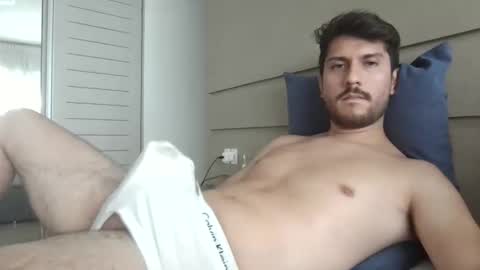 natural_dan online show from December 3, 2024, 5:12 pm