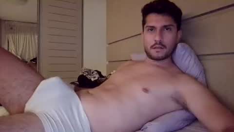 natural_dan online show from December 22, 2024, 2:17 am