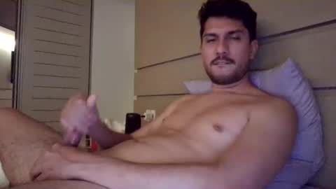 natural_dan online show from December 23, 2024, 2:24 am