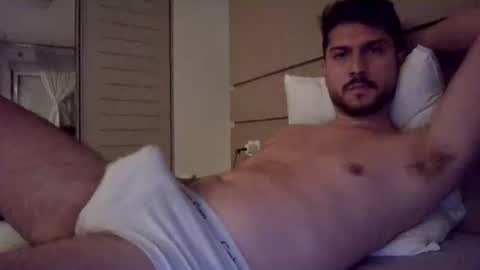 natural_dan online show from January 27, 2025, 10:16 am