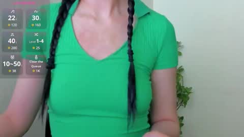 peach online show from November 2, 2025, 12:51 pm