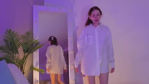 Meri online show from March 4, 2026, 6:30 am