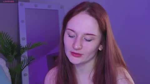 Meri online show from March 6, 2026, 6:21 am