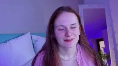 Meri online show from March 23, 2026, 7:23 am