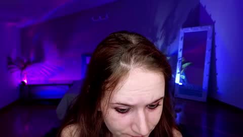 Meri online show from April 6, 2026, 6:25 am