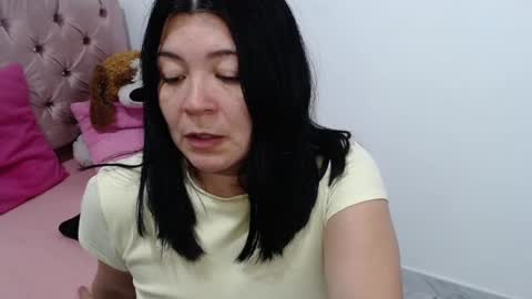 Sammy online show from December 15, 2024, 3:56 am