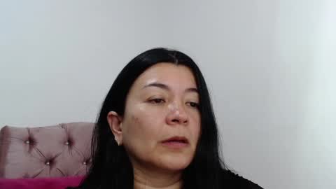 Sammy online show from January 12, 2025, 5:56 am