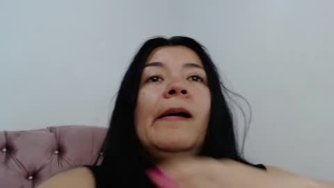 Sammy online show from January 13, 2025, 7:53 pm