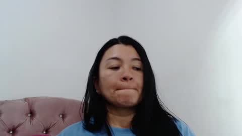 Sammy online show from February 13, 2025, 6:30 am