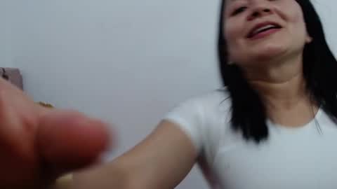 Sammy online show from March 1, 2025, 4:47 am