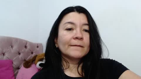 Sammy online show from March 4, 2025, 5:00 am