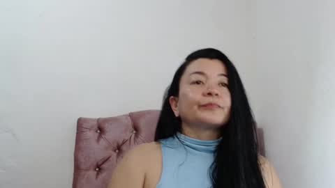 Sammy online show from December 5, 2025, 5:49 am