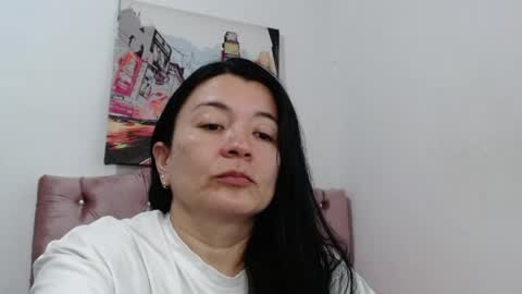 Snapshot of naturally_mature chatting on April 22, 2026, 2:03 am Sammy online show from April 22, 2026, 2:03 am