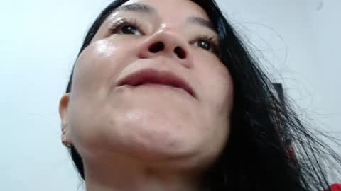 Snapshot of naturally_mature chatting on April 24, 2026, 7:22 am Sammy online show from April 24, 2026, 7:22 am