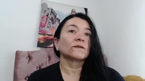 Snapshot of naturally_mature chatting on May 6, 2026, 4:08 am Sammy online show from May 6, 2026, 4:08 am