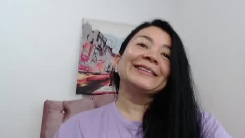 Snapshot of naturally_mature chatting on May 23, 2026, 2:06 am Sammy online show from May 23, 2026, 2:06 am