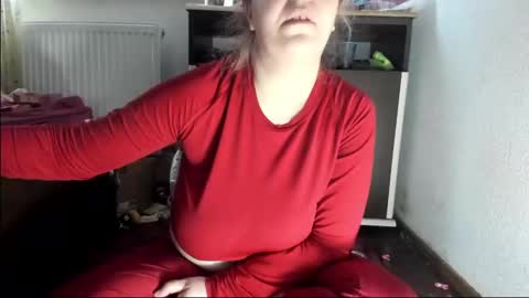 Snapshot of naturaltessa chatting on March 11, 2025, 1:45 pm naturaltessa online show from March 11, 2025, 1:45 pm