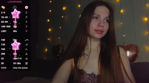 Eva online show from March 19, 2026, 4:22 pm