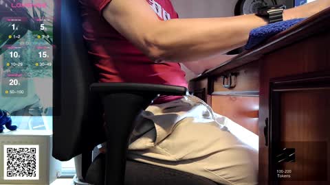 Nature online show from January 23, 2025, 11:15 am