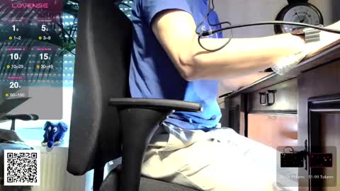 Nature online show from March 4, 2025, 11:19 am