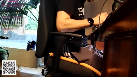 Nature online show from September 22, 2025, 7:10 am