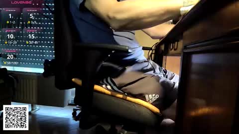 Nature online show from October 23, 2025, 7:40 am