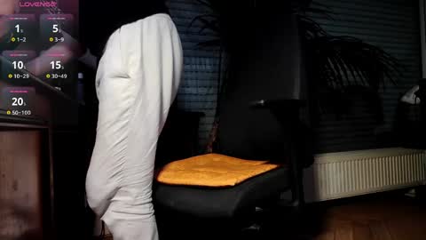 Nature online show from April 5, 2026, 9:01 pm