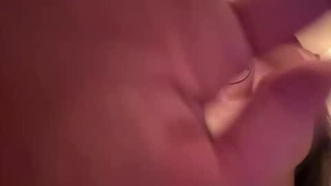 naturebabe666 online show from February 28, 2026, 6:25 am