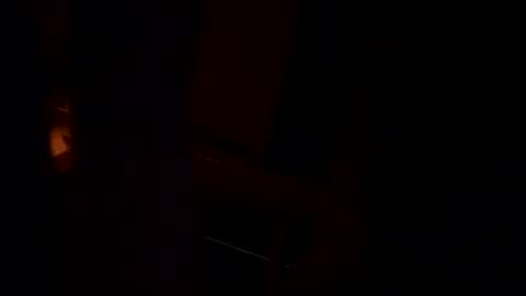 naturebabe666 online show from April 11, 2026, 12:20 pm