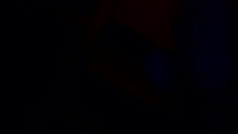 naturebabe666 online show from May 28, 2026, 10:34 am