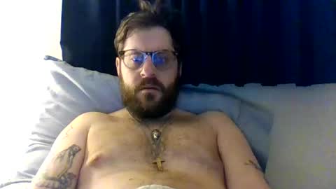 Snapshot of natureboy2192 chatting on February 24, 2025, 7:55 am natureboy2192 online show from February 24, 2025, 7:55 am
