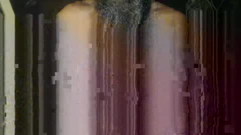 Snapshot of naturenaked chatting on December 2, 2024, 1:13 pm NatureNaked online show from December 2, 2024, 1:13 pm