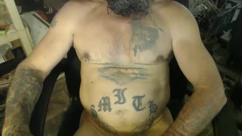 Snapshot of naturenaked chatting on December 26, 2024, 4:21 am NatureNaked online show from December 26, 2024, 4:21 am