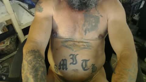 Snapshot of naturenaked chatting on February 2, 2025, 4:26 am NatureNaked online show from February 2, 2025, 4:26 am