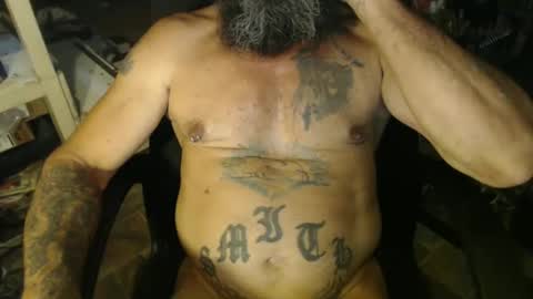 Snapshot of naturenaked chatting on February 10, 2025, 12:29 pm NatureNaked online show from February 10, 2025, 12:29 pm