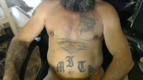 Snapshot of naturenaked chatting on February 25, 2025, 12:24 pm NatureNaked online show from February 25, 2025, 12:24 pm