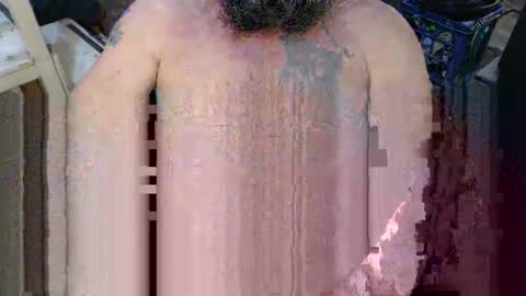 Snapshot of naturenaked chatting on October 4, 2025, 2:53 am NatureNaked online show from October 4, 2025, 2:53 am