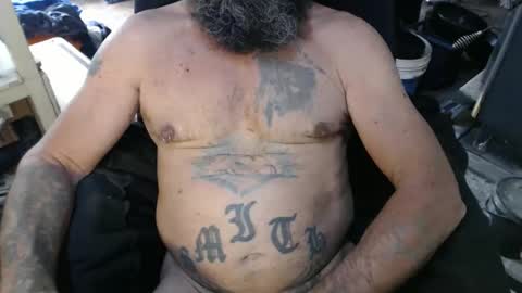 Snapshot of naturenaked chatting on December 5, 2025, 11:08 am NatureNaked online show from December 5, 2025, 11:08 am