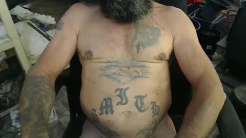 Snapshot of naturenaked chatting on December 21, 2025, 10:28 pm NatureNaked online show from December 21, 2025, 10:28 pm