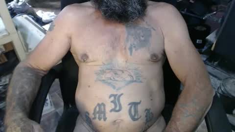 Snapshot of naturenaked chatting on December 22, 2025, 5:43 pm NatureNaked online show from December 22, 2025, 5:43 pm