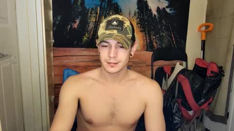 NATURESBEST online show from March 2, 2025, 7:21 am