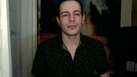 NATURESBEST online show from March 3, 2025, 6:04 am