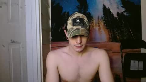 NATURESBEST online show from March 7, 2025, 7:19 am