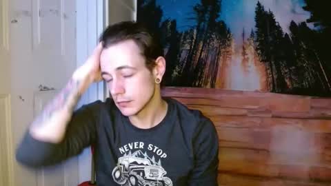 NATURESBEST online show from March 9, 2025, 12:31 am