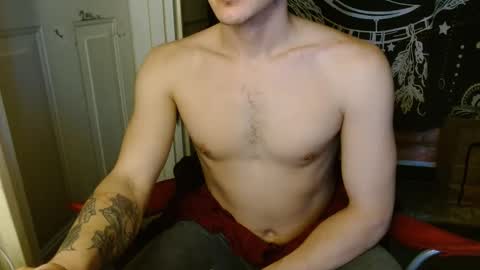 NATURESBEST online show from March 11, 2025, 1:12 pm