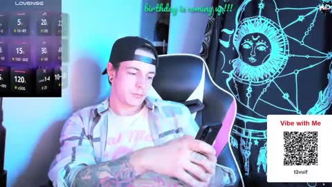 NATURESBEST online show from October 2, 2025, 5:36 am