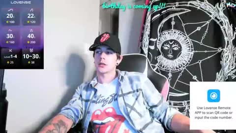 NATURESBEST online show from October 3, 2025, 3:25 am